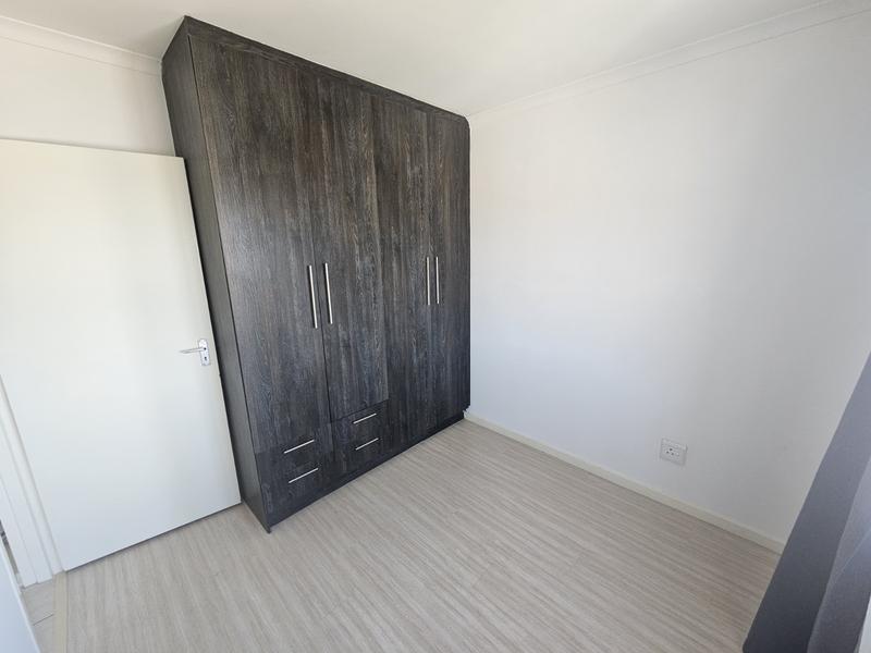 2 Bedroom Property for Sale in Costa Da Gama Western Cape